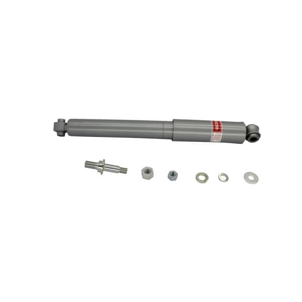 Kyb Gas-A-Just Shock, Kg5436 KG5436 - main